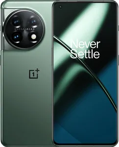 Ремонт телефона OnePlus 11 в Ижевске